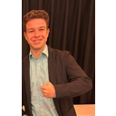 Lukas Reiß