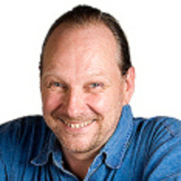 Ingo Boehme