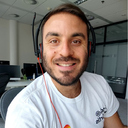 Enrique Vergara