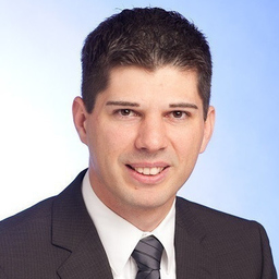 Michael Kesselgruber