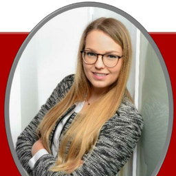 Sabina Meinzer
