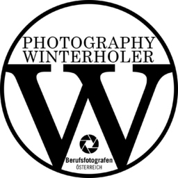 Mark Winterholer