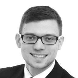 Christian Struckmeier