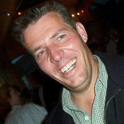 Olav Zerrahn