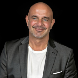 André Bramsiepe