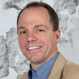 Stefan Siegel