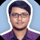 Dinesh Kumar