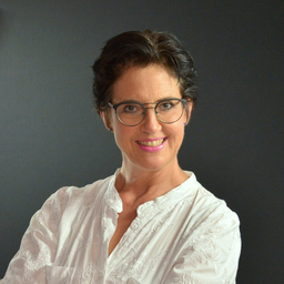 Christiane Wittkamp