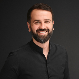 Edin Kolašinac
