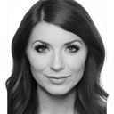 Lisa Grigoleit