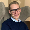 Dr. Benedikt Jakob