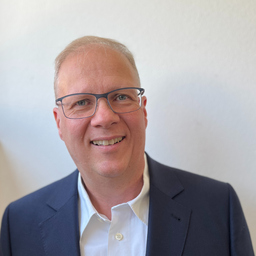 Joachim Gragert