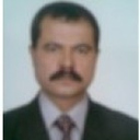 Mustafa ŞANARAL