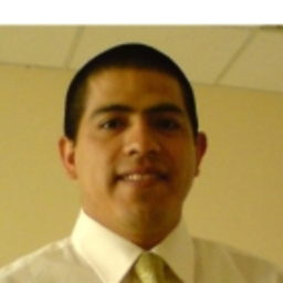Dr. JORGE LUIS CAMACHO CABRERA