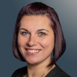 Stefanie Giesser
