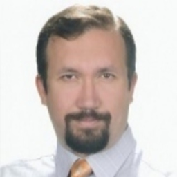 Metin Akin