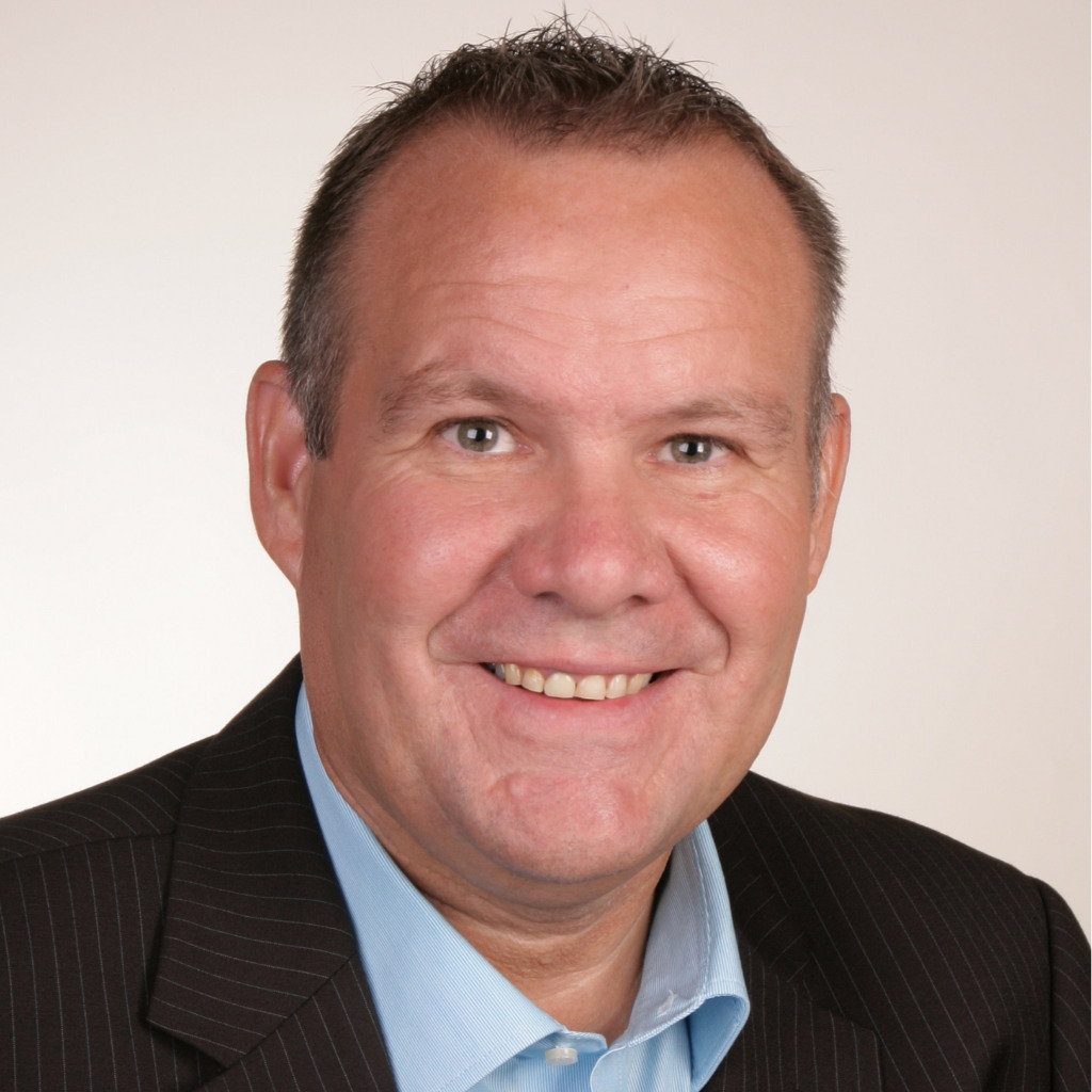 Write My Paper For Me: A Reliable and Fast Service at Just $