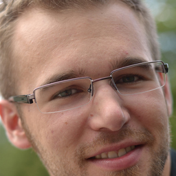 Philip Jonathan Drangmeister
