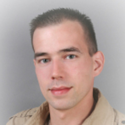 Hendrik Tänzer