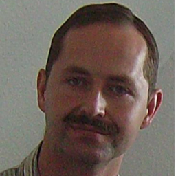 Markus Esser