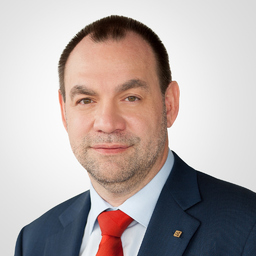 Ing. Michael Kalaus
