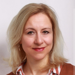 Katrin Matthes