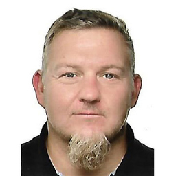 Ralf Helbing's profile picture