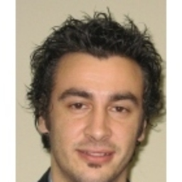 Çetin Pehlivan