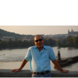 Dr. Sebahattin Devecioğlu