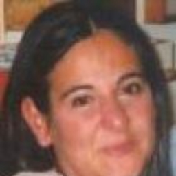 Annarita Raso
