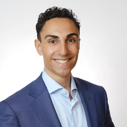 Bijan Laghai