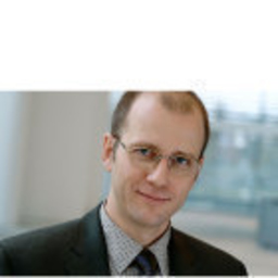 Mathias Bucksteeg