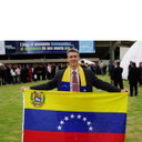 Daniel Rodriguez