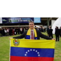 Daniel Rodriguez