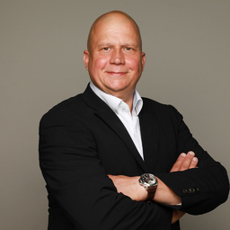 Christian Hobe