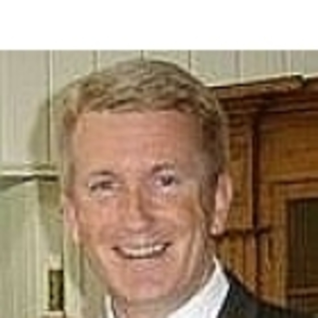 Robert Bird Mainframe Platform Leader Canada IBM XING