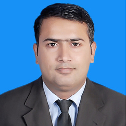 Abdul Sattar Bozdar