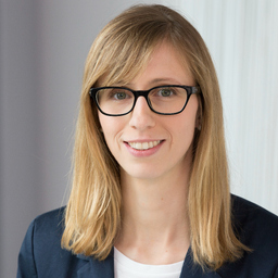 Ann-Kristin Swenningshon