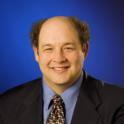 Todd Strauss