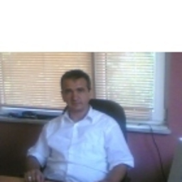Yener Yılmaz