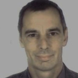 Thomas Wichmann