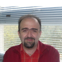 Dr. Branislav Vulevic