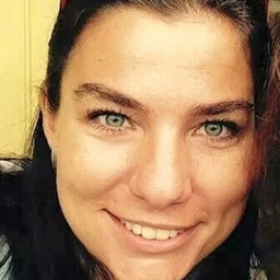 Sandra Maureder