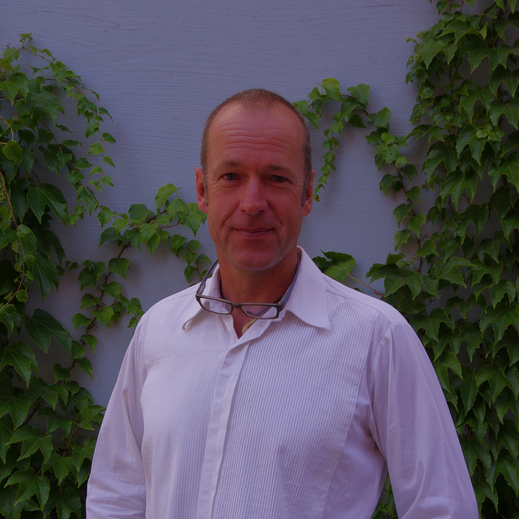 Jungbauer aus Regensburg in der Personensuche von Das Telefonbuch