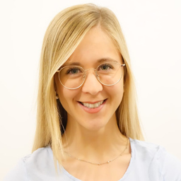 Hannah Reiner