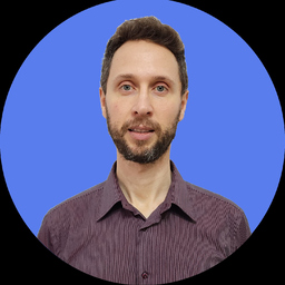 Alejandro Rosso