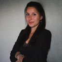 Francine Slomski