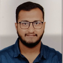Aryan Gadgil