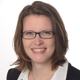 Sandra Klotz