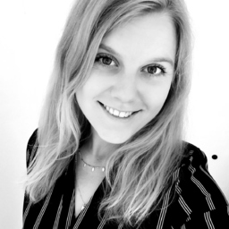 Carolin Hemmelskamp 